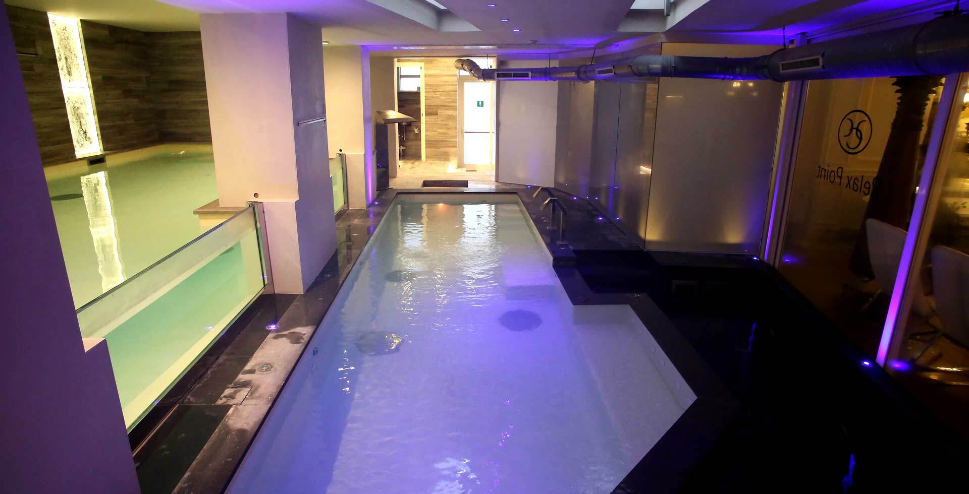 Hotel The Columbia Londra Esterno foto