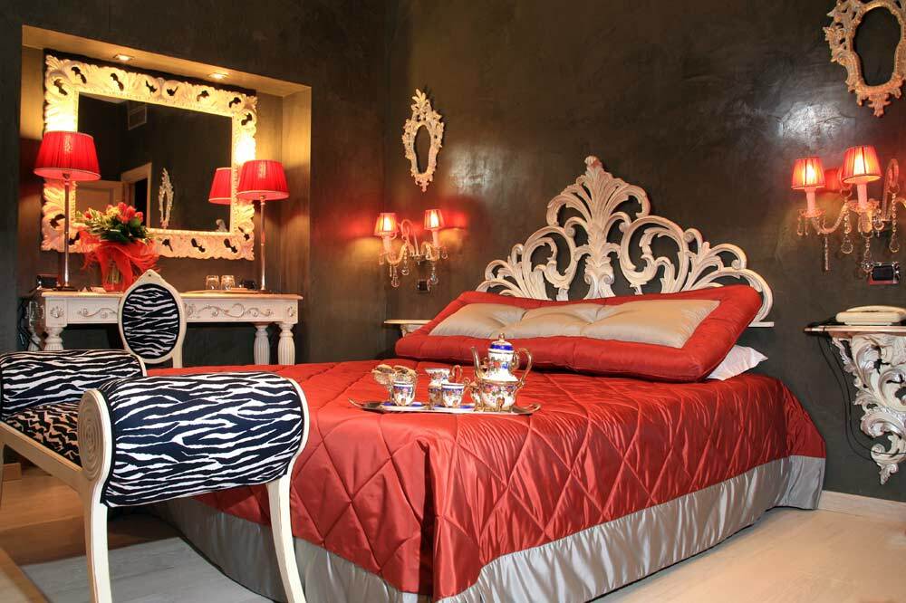 Hotel The Columbia Londra Esterno foto